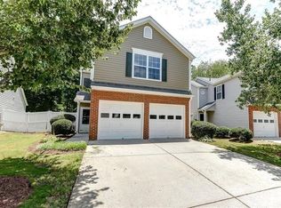 13626 Aventide Ln, Milton, GA 30004