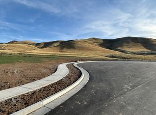 616 E Berkshire Dr S, Tooele, UT 84074