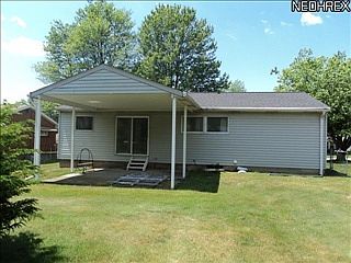 2nd image of 357 Stratford Ave