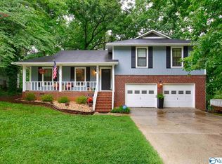 207 Evalyn St, Madison, AL 35758