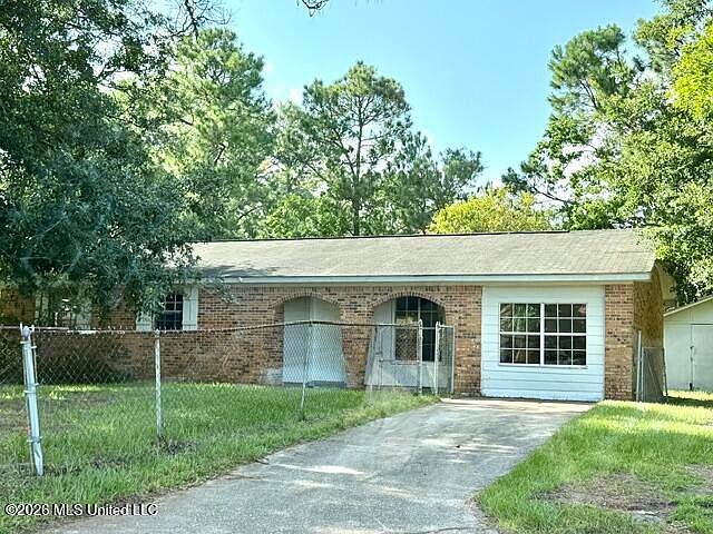 1st image of 2008 Clemson Cir