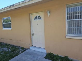 1032 NW 5th Ave #B, Fort Lauderdale, FL 33311