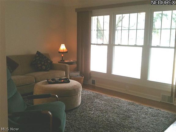 2nd image of 7395 Crossfield Ave