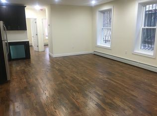561 Bristol St, Brooklyn, NY 11212