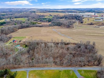 3446 Collins Rd #0, Syracuse, NY, 13215
