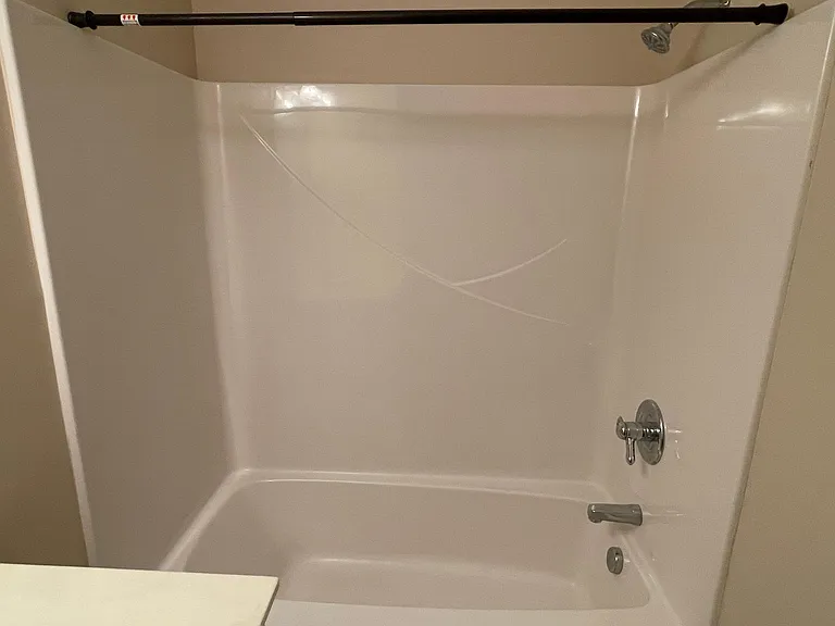 8832 Moody Rd #103 — Photo 18