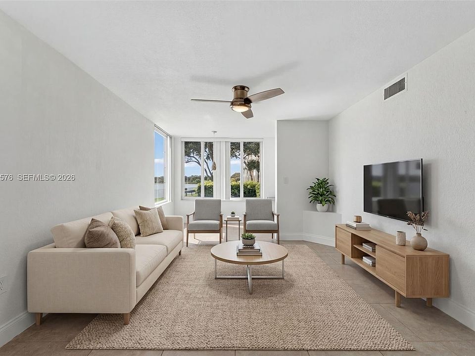 1st image of 2841 N Oakland Forest Dr APT 110