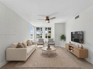 Lakeview Club, Fort Lauderdale, FL 33309