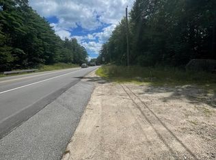 701 Route 16, Ossipee, NH 03864