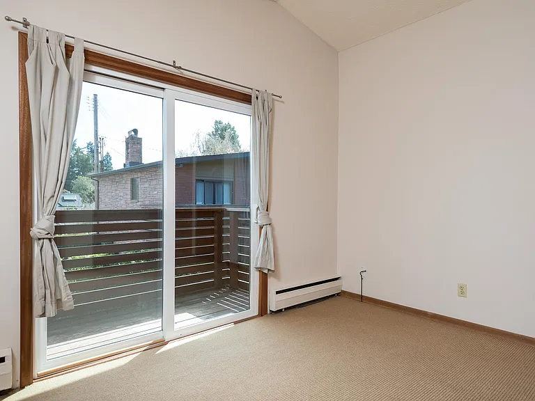 2518-2504 N Rosa Parks Way #2526 — Photo 16
