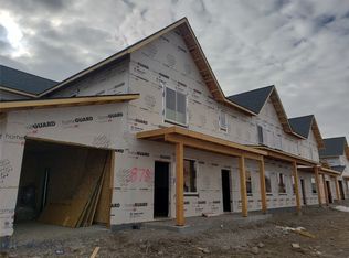 852 Rookery Ln, Bozeman, MT 59718