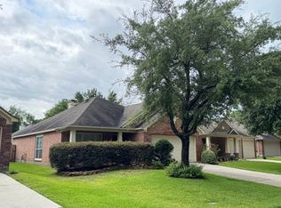 26962 Armor Smith Dr, Kingwood, TX 77339