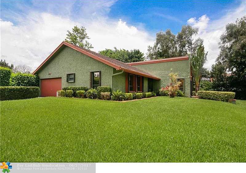 1st image of 2061 NW 118th Ave