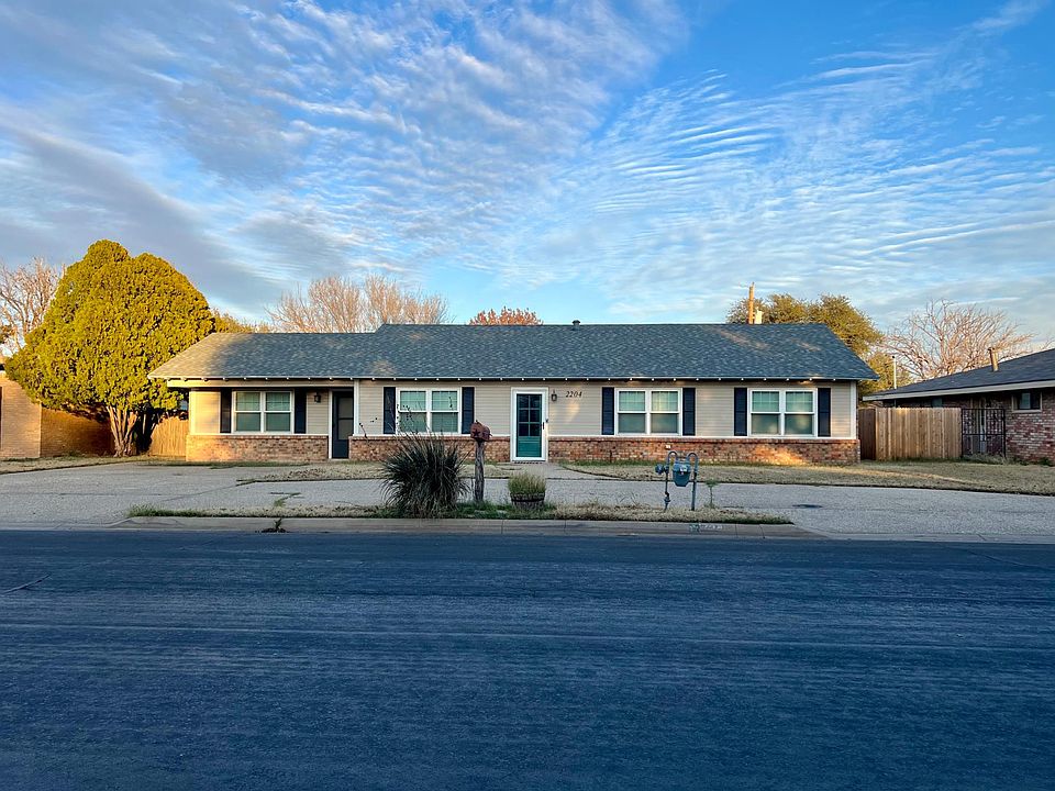 1st image of 2204 Northrup Dr