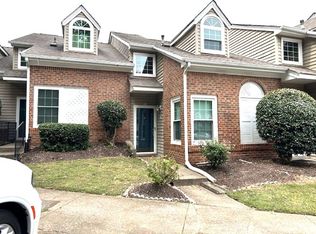 407 English Ivy Dr, Nashville, TN 37211