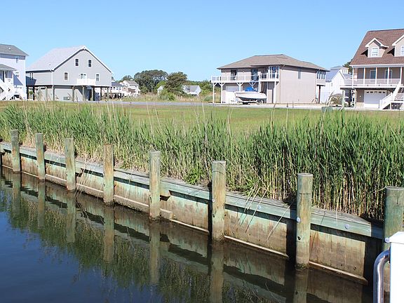 3rd image of 1364 Billow Ct Lot 1364