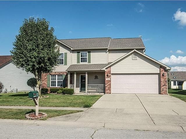 1st image of 614 Eastpointe Dr #0