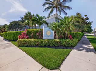 505 NE 20th Ave APT 209, Deerfield Beach, FL 33441