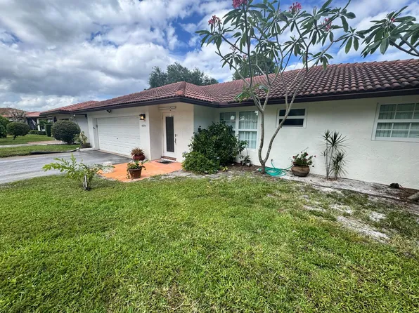 4234 NW 3rd Way, Boca Raton, FL 33431