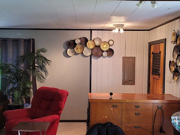 4th image of 131 ARCADIA Avenue
