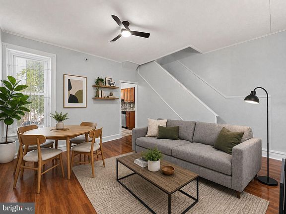 3rd image of 2023 N Gratz St