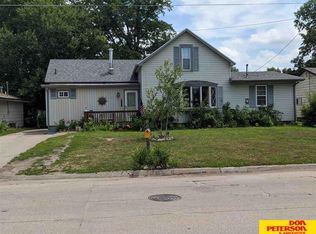 1200 N Pierce St, Fremont, NE 68025