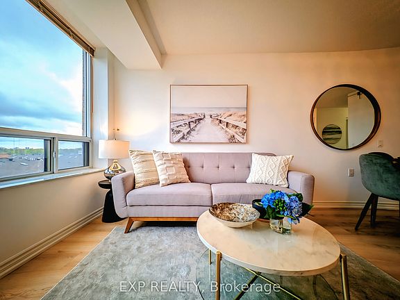3rd image of 3088 Kennedy Rd #712