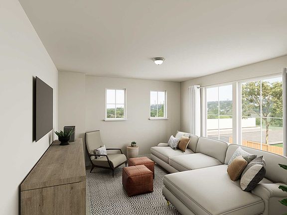 Verbena Representative Image