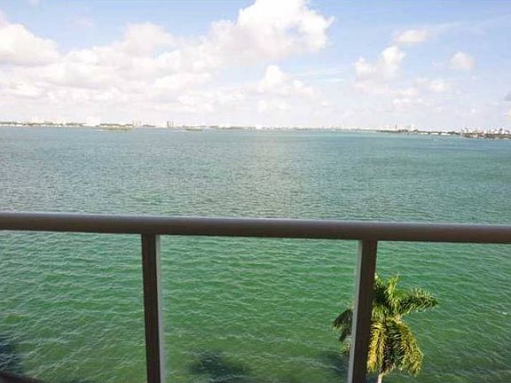 3rd image of 1625 79th Street Cswy APT 904
