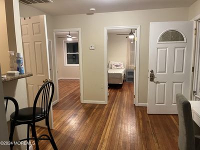 112 18th Ave, Belmar, NJ, 07719