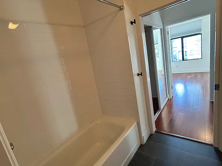 3860 Martin Luther King Jr Way #307 — Photo 7
