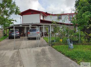 14 Michael Cir #5, Brownsville, TX 78521