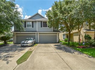 6307 Veranda Green Trl, Humble, TX 77346
