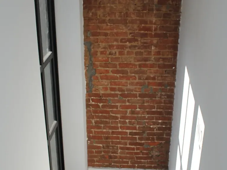 3021 Tilden Ave #2 — Photo 9