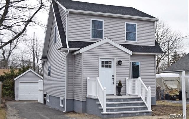 1st image of 21 Highland Ave