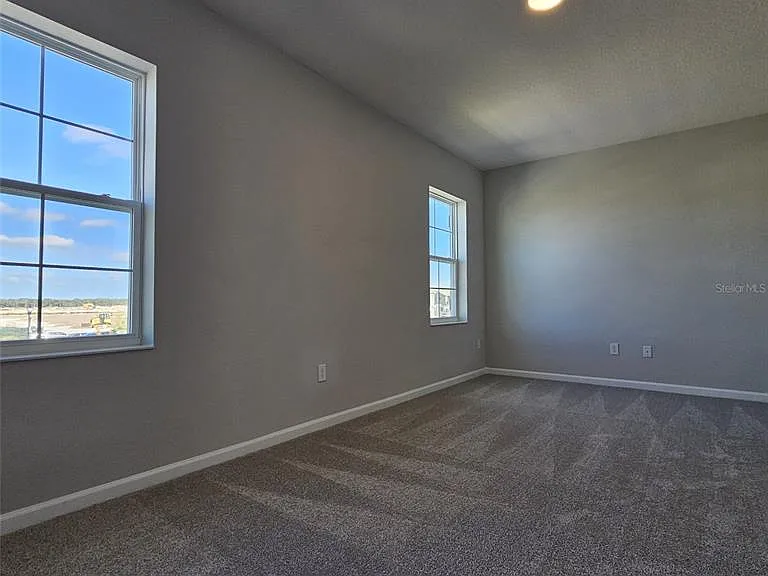 5186 Tyson Ranch Blvd — Photo 15