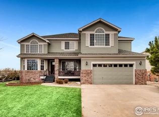 3074 W 111th Dr, Westminster, CO 80031