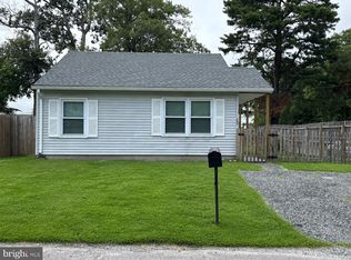 302 Lake Champlain Dr, Little Egg Harbor, NJ 08087
