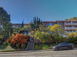 1101 Continentals Way APT 307, Belmont, CA 94002