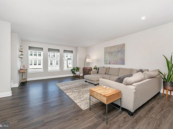 4th image of 8397 Amber Beacon Cir