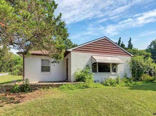 1155 Ridgewood Rd, York, PA 17406