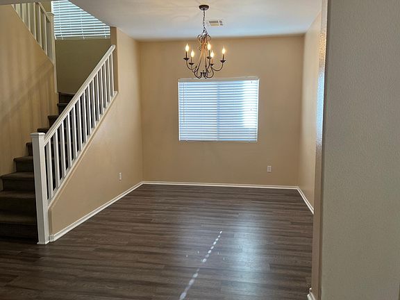 4th image of 1204 Malibu Sands Ave