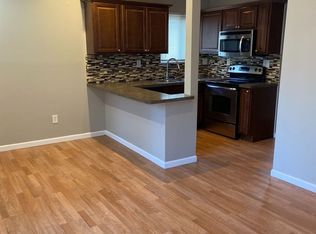 122 N Lafayette Ave APT 3, Royal Oak, MI 48067