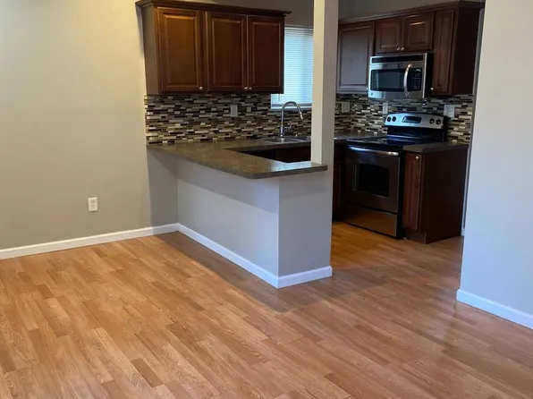 122 N Lafayette LLC, 122 N Lafayette Ave APT 3, Royal Oak, MI 48067