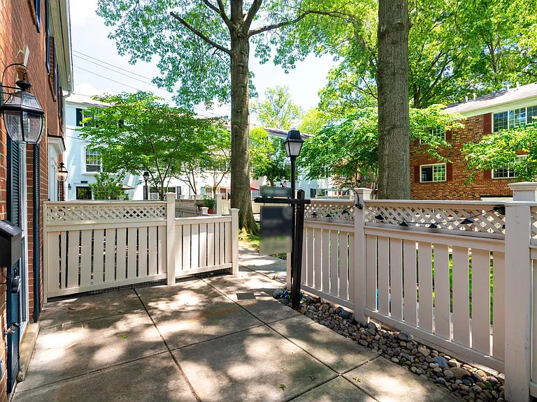 1171 N Van Dorn St — Photo 9