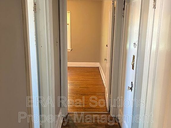 3rd image of 1970 Catalina Ave APT 4