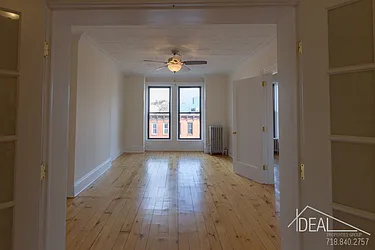 Rented by Ideal Properties Group