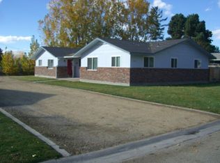 1433-1 W 2nd St, Meridian, ID 83642