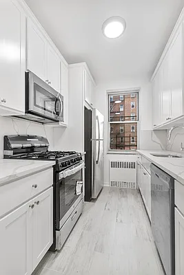 Sold by RK Capital Group LLC | media 3