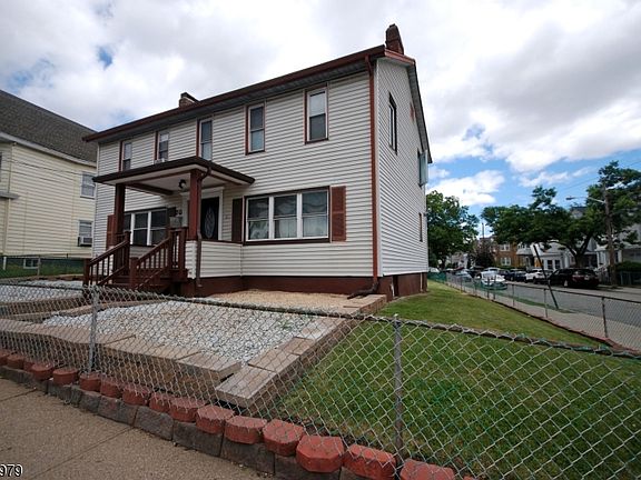 2nd image of 70 Harrison Ave